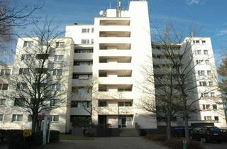 Wohnung mieten in Georg-Rost-Str. 39, 32457 Porta Westfalica, Schöne 2-Raum-Wohnung in Porta Westfalica-Lerbeck