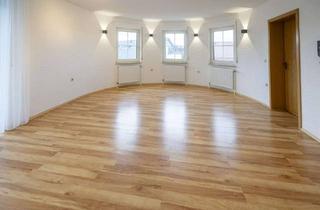 Wohnung mieten in 72589 Westerheim, Gemütliche 3-Zimmer Wohnung in ruhiger Lage