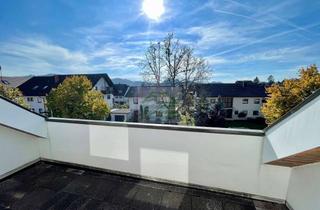 Wohnung mieten in Ziehltenbühndweg 29, 77704 Oberkirch, Helle, modernisierte 2,5 Zimmer Maisonette Wohnung