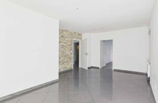 Wohnung mieten in 64839 Münster, Moderne 3-Zimmer-OG-Wohnung mit Stellplatz in schöner Lage von Münster (Hessen)