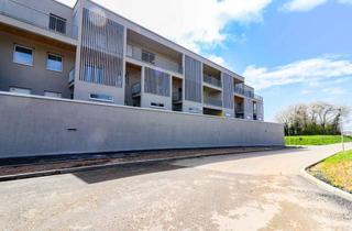 Sozialwohnungen mieten in Am Tannenwäldle, 73431 Aalen, Moderne 2-Zi-Wohnung mit Balkon! *ACHTUNG: WBS ERFORDERLICH!