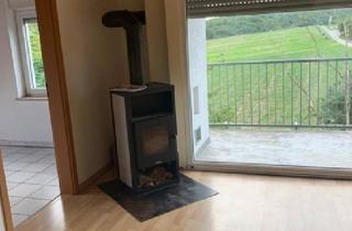 Wohnung mieten in Pfarrer-Muth-Str. 19, 65520 Bad Camberg, Gemütliche 4-Zimmer-Maisonette- Wohnung mit Wohlfühlcharakter zu vermieten! WE8