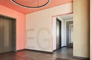 Sozialwohnungen mieten in Remscheider Straße 22-24, 01796 Pirna, Erstbezug nach Komplexsanierung! Helle und gut geschnittene 4-Raum-Wohnung - WBS-Schein erforderlich