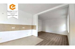 Wohnung mieten in Dohnaer Straße 21, 01809 Heidenau, Frisch sanierte 3-Raumwohnung in schönem Mehrfamilienhaus wartet auf Sie!