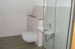 Wohnung mieten in Plauensche Str., 08209 Auerbach, Schöne Dachgeschoss-Wohnung in bester Citylage