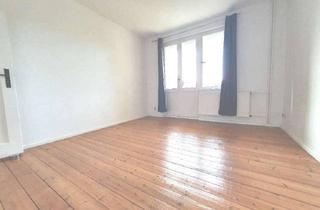 Wohnung mieten in August-Bebel-Straße 72, 15234 Lichtenberg, Sonnige Wohnung mit Balkon