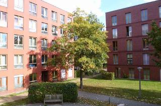Wohnung mieten in Olga-Tschechowa-Str. 10, 13599 Haselhorst, Geräumige 3 Raumwohnung