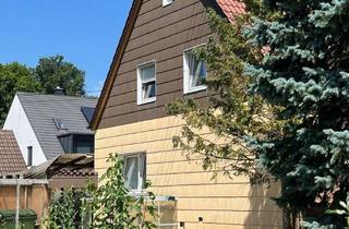 Wohnung mieten in Allensteinstraße, 86167 Lechhausen, Schönes Einfamilienhaus mit großem Garten zu vermieten