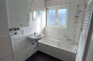 Wohnung mieten in Kornbergstraße, 73084 Salach, Helle 3-Zimmer-Wohnung mit Balkon