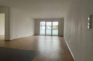 Wohnung mieten in Alte Bonnstraße 121, 50321 Brühl, Geräumige 4-Zimmer-Wohnung in Brühl mit Balkon und modernem Design