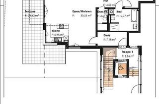Wohnung mieten in Dorfstraße 13a, 82110 Germering, Luxuriöse 4-Zimmer Erdgeschosswohnung mit Garten