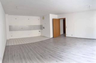 Wohnung mieten in Talstraße, 08209 Auerbach, Modernes Wohnen im Herzen von Auerbach!