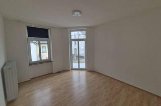 Wohnung mieten in 55765 Birkenfeld, Große Wohnung im Stadtzentrum