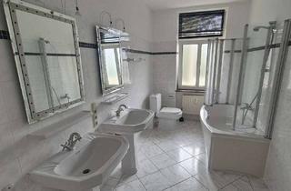 Wohnung mieten in Schneewiesenstraße 14, 55765 Birkenfeld, Große Wohnung im Stadtzentrum