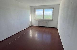 Wohnung mieten in Bandelow 65, 17337 Uckerland, **Helle 3-Raumwohnung für Familien oder Pärchen**