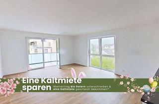 Wohnung mieten in Stuttgarter Straße 45, 73312 Geislingen, Moderne 2-Zimmer-Wohnung mit Dachterrasse und Einbauküche inklusive 360°-Rundgang