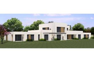 Wohnung mieten in 06466 Gatersleben, Wohnungstraum in ruhiger Zentrumslage Gaterslebens