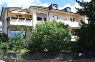 Wohnung mieten in Altenhöferweg XX, 61440 Oberursel, Traumlage Oberursel- Maasgrund, gemütliche 3- Zi WHG, Süd- Dachterrasse