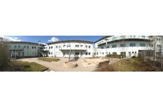 Wohnung mieten in Schäferstr. 44, 66953 Pirmasens, 2-Zimmer-Wohnung mit Balkon in Pirmasens