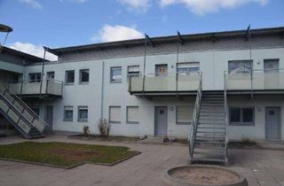 Wohnung mieten in Schäferstr. 44, 66953 Pirmasens, Helle 2-Zimmer-Wohnung mit Balkon in Pirmasens