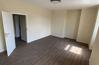 Wohnung mieten in Straße Des Friedens , 16, 06317 Lüttchendorf, Renovierte 3-Zimmer-Erdgeschoßwohnung zu vermieten