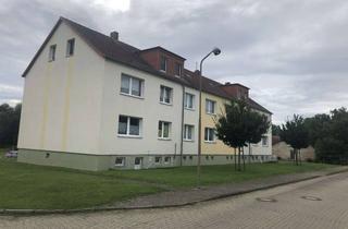 Wohnung mieten in Teichstraße 52, 17498 Dargelin, 3-Raumwohnung DG in ländlicher Idylle in der Nähe von Greifswald