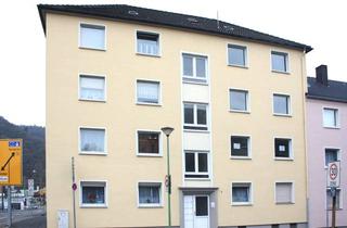 Wohnung mieten in Schillerstr., 58089 Vorhalle, EWG family - Familiengerecht und kinderfreundlich wohnen!
