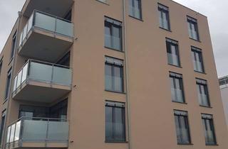 Wohnung mieten in Otto-Boll-Straße 10, 79576 Weil am Rhein, Schöne 3-Zimmer-Wohnung in Weil am Rhein (W5)