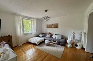 Wohnung mieten in 41238 Rheydt, Ihr neues Zuhause mit Altbauflair und Balkon ins Grüne