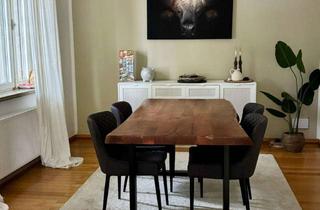 Wohnung mieten in 41238 Rheydt, Ihr neues Zuhause mit Altbauflair und Balkon ins Grüne