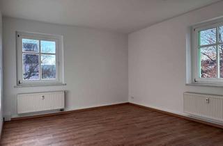 Wohnung mieten in Finsterwalder Str. 46, 03048 Spremberger Vorstadt, Freundliche 4-Raum-Wohnung in Cottbus - Spremberger Vorstadt