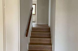 Wohnung mieten in Pregelstr., 65795 Hattersheim, 4 Zimmer in Hattersheim