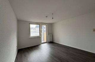 Wohnung mieten in Elberfelder Strasse 107, 58095 Mittelstadt, 3,5 Zimmer Wohnung in Hagen mit Balkon sucht neue Mieter!