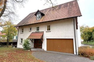 Wohnung mieten in 88471 Laupheim, 2,5 Zimmer in Laupheim zu vermieten