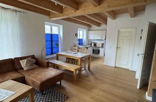 Wohnung mieten in Lindenstr. 90a+b, 23942 Kalkhorst, Groß Schwansee: 3x Doppelhaushälfte