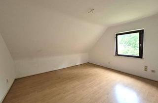 Wohnung mieten in Hauptstraße, 66957 Ruppertsweiler, Schöne 2-Zimmer-Wohnung in Ruppertsweiler in ruhiger Lage