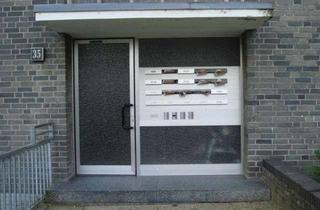 Wohnung mieten in Wibbeltstr. 35, 46414 Rhede, 4-Zimmer Wohnung mit Balkon in Rhede zu vermieten