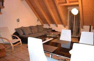 Wohnung mieten in 86836 Klosterlechfeld, 1,5-Zimmer Wohnung in Klosterlechfeld