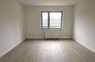 Wohnung mieten in Hauptstraße 50, 58332 Schwelm, *Citywohnung* 3-Zimmer Wohnung in der Fußgängerzone