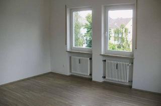 Wohnung mieten in Hofgartenstr, 86179 Haunstetten, Helle 4-Zimmer-Wohnung mit Balkon in Augsburg-Haunstetten