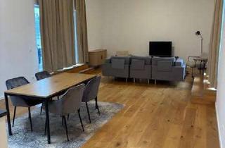 Penthouse mieten in Joachim-Friedrichstraße 39, 10711 Wilmersdorf, Joachim Friedrich Straße 39 - Penthouse 85