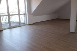 Wohnung mieten in 97218 Gerbrunn, Schönes wohnen - 2-Zimmerwohnung, Gerbrunn