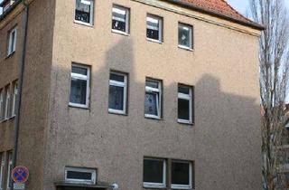 Wohnung mieten in Julius-Wolff-Str., 31785 Hameln, Wohnen in Bahnhofsnähe