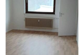 Wohnung mieten in Meisterstraße, 38159 Vechelde, 2 1/2 Zimmer Wohnung, Vechelde (Ortsteil Wierthe)