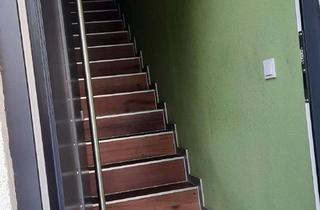 Wohnung mieten in 75203 Königsbach-Stein, Moderne 3,5-Zimmer-Dachgeschosswohnung mit Balkon & separatem Eingang