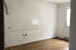 Wohnung mieten in 72379 Hechingen, 2 Zimmer Dachgeschosswohnung in Hechingen