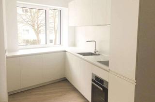 Wohnung mieten in In Der Müllerwies 2C, 65817 Eppstein, 2 ZKBB, Neubau (2020) mit hochwertiger Einbauküche, Balkon, Keller, TG-Platz, zentral, barrierearm