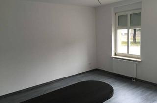 Wohnung mieten in Hainholzweg, 16928 Pritzwalk, Schöne Wohnung mit zwei Zimmern in Pritzwalk