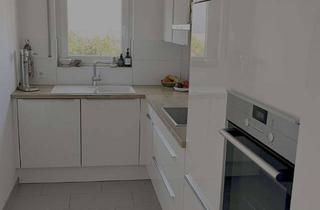 Wohnung mieten in 74613 Öhringen, Lichtdurchflutete Reihenendwohnung mit Garten