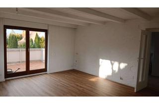 Wohnung mieten in Richard-Wagner-Straße, 92237 Sulzbach-Rosenberg, Helle 3-Zimmer Wohnung in Sulzbach-Rosenberg